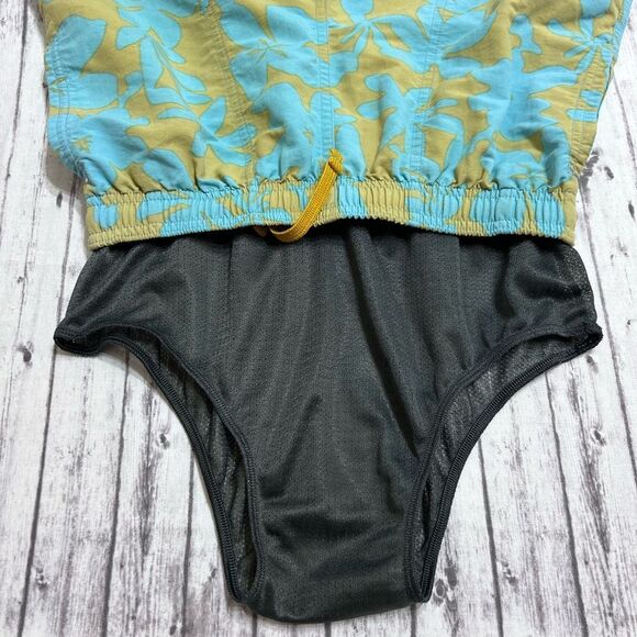 Patagonia Baggies Shorts Kalani - Picture 6 of 8